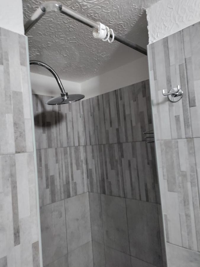 L'Incanto Salentino Bed & Breakfast Muro Leccese Eksteriør bilde